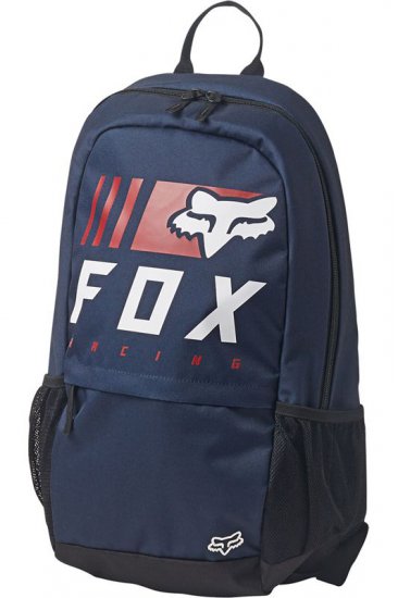 FOX Overkill 180 Backpack
