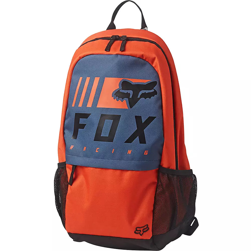 FOX Overkill 180 Backpack