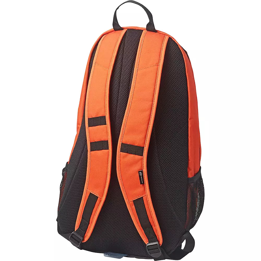 FOX Overkill 180 Backpack