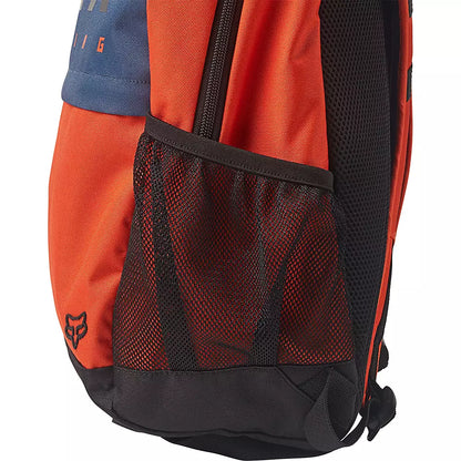 FOX Overkill 180 Backpack