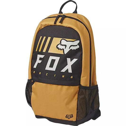 FOX  Overkill 180 Backpack