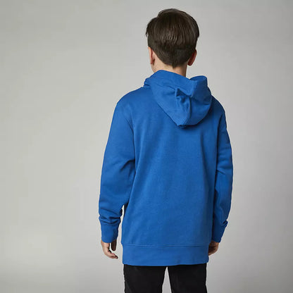 FOX Youth Pinnacle Pullover Hoodie